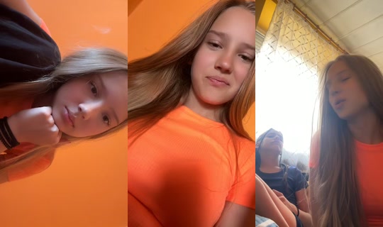 user._.name138's Stream - Jul 10, 2026, 2:57 PM
