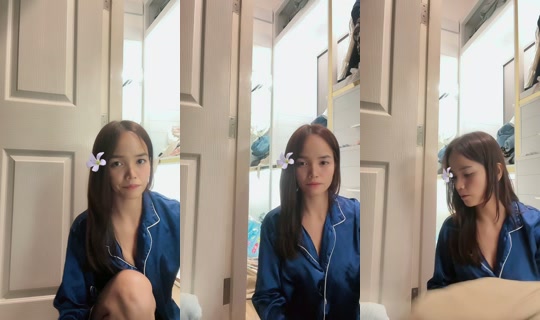 user1611682515060's Stream - Jul 10, 2026, 2:47 PM