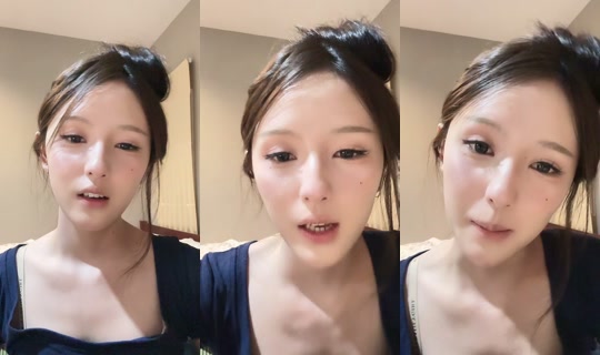 user1615677887's Stream - Jul 7, 2026, 5:06 PM