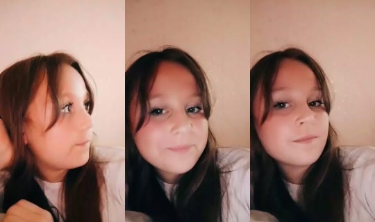 user1634387905141's Stream - Jul 7, 2026, 5:27 PM