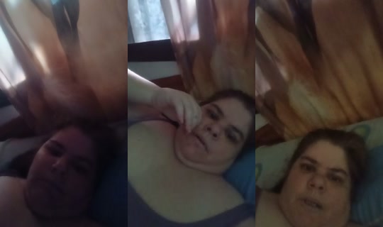 user292735614's Stream - Jul 10, 2026, 7:17 PM