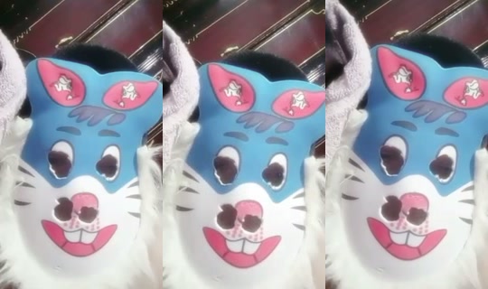 user3246522820224's Stream - Jul 8, 2026, 1:12 AM