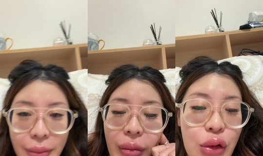 user4895888's Stream - Jul 8, 2026, 2:05 AM