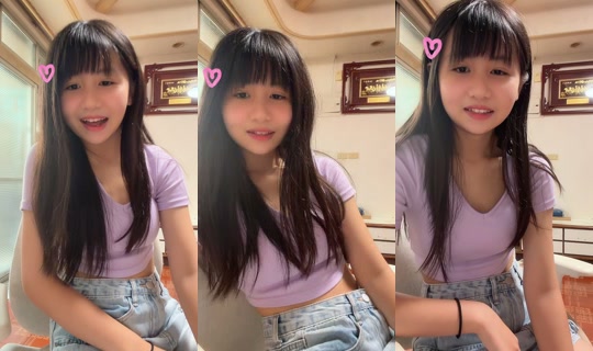 user5129816993019's Stream - Jul 8, 2026, 8:13 AM