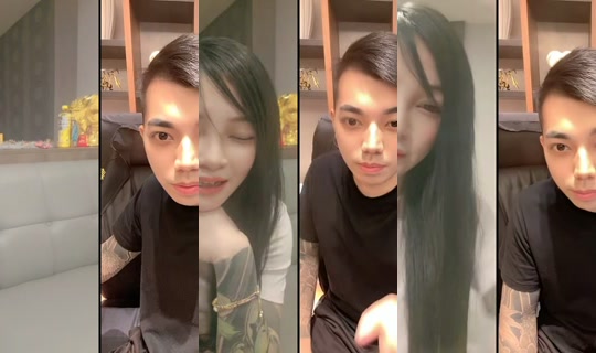 user5763068617291's Stream - Jul 10, 2026, 3:19 PM