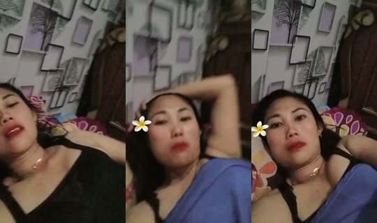 user7045872561955's Stream - Jul 7, 2026, 6:57 PM