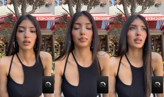 user980045993's Stream - Jul 8, 2026, 8:43 AM