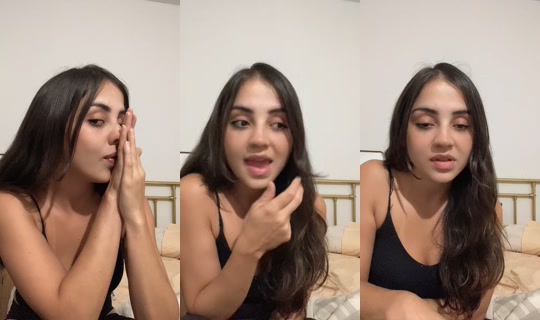 userd8wenca0h7's Stream - Jul 7, 2026, 10:09 PM