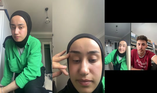 userksskks123's Stream - Jul 10, 2026, 2:12 PM