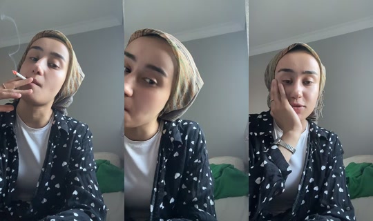 userksskks123's Stream - Jul 10, 2026, 4:57 PM