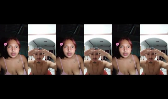 userkze5bpmxwo's Stream - Jul 8, 2026, 3:05 AM