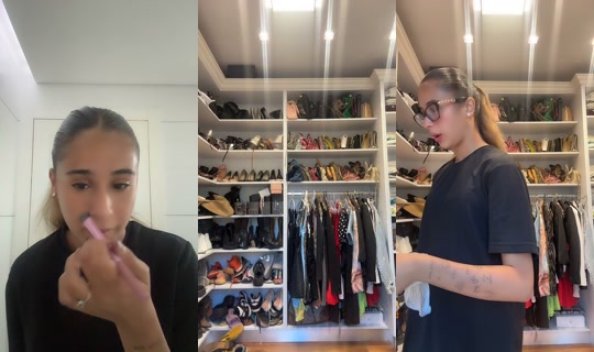 userlielch's Stream - Jul 10, 2026, 3:50 PM