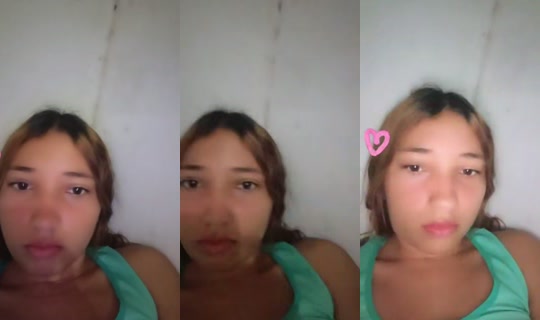 usernena572's Stream - Jul 8, 2026, 5:43 AM