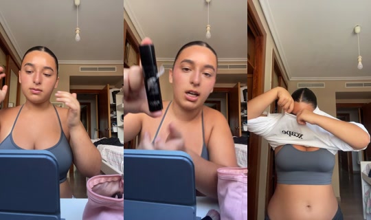 userrrr_25175's Stream - Jul 7, 2026, 5:37 PM