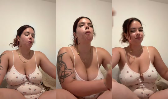 usuariooooo0810's Stream - Jul 7, 2026, 10:24 PM