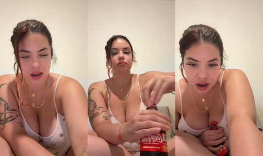 usuariooooo0810's Stream - Jul 7, 2026, 10:43 PM