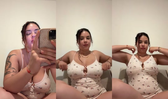 usuariooooo0810's Stream - Jul 7, 2026, 11:03 PM
