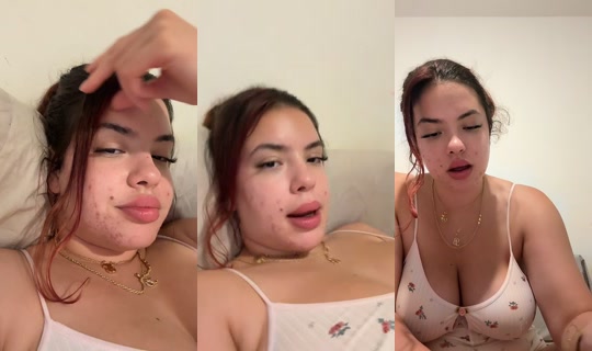 usuariooooo0810's Stream - Jul 7, 2026, 11:35 PM