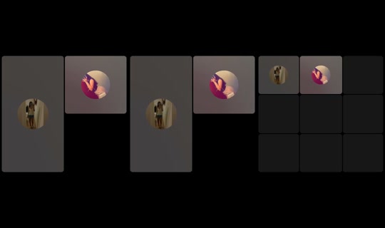 usususus005's Stream - Jul 8, 2026, 2:26 AM