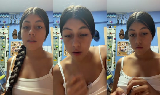 v.naranjo_2's Stream - Jul 7, 2026, 11:29 PM