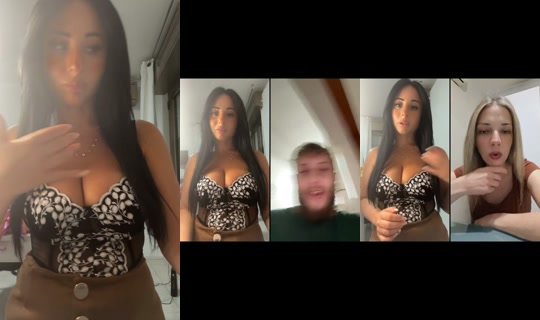 vale_esposito24's Stream - Jul 8, 2026, 1:33 AM