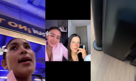 valeeryxoxo's Stream - Jul 7, 2026, 8:14 PM