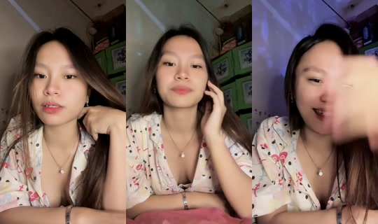valenciametanoia's Stream - Jul 7, 2026, 8:29 PM