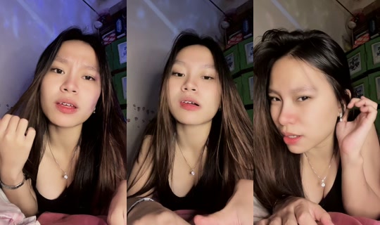 valenciametanoia's Stream - Jul 7, 2026, 9:56 PM
