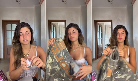 valentinadeiorio's Stream - Jul 10, 2026, 4:09 PM
