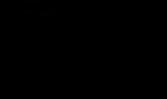 valentinaqueen02_'s Stream - Jul 8, 2026, 5:37 AM