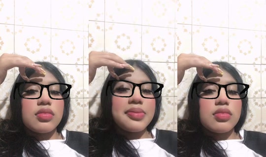 valentinavillaroel2's Stream - Jul 8, 2026, 4:35 AM