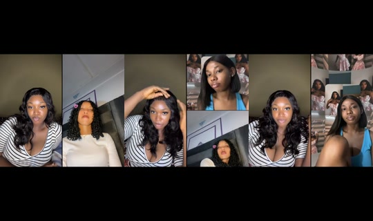 valerie.offiongg's Stream - Jul 7, 2026, 8:51 PM
