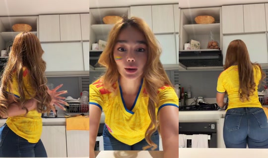 valito_rg13's Stream - Jul 8, 2026, 1:10 AM