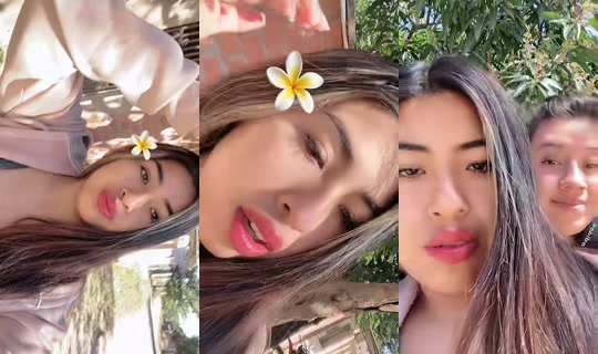 vane_oficial17's Stream - Jul 7, 2026, 5:39 PM