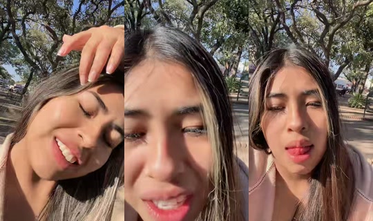 vane_oficial17's Stream - Jul 7, 2026, 7:33 PM