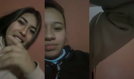 vane_oficial17 Registrato il 8 lug 2026, 1:06