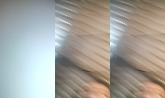 vanesa94903's Stream - Jul 7, 2026, 10:08 PM