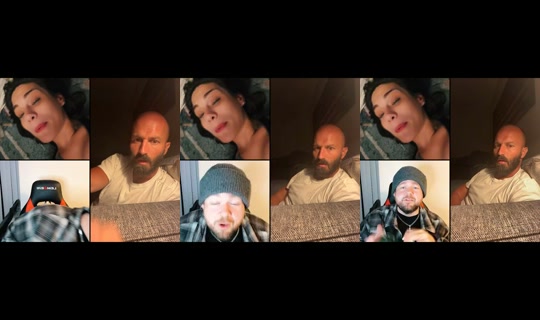 vanessa.dasilva46's Stream - Jul 8, 2026, 7:12 AM