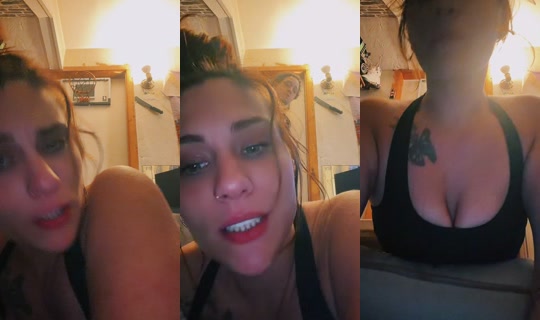 vanessa.dasilva46's Stream - Jul 8, 2026, 7:31 AM