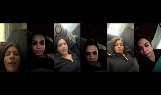 vanessa.dasilva46's Stream - Jul 10, 2026, 2:28 PM