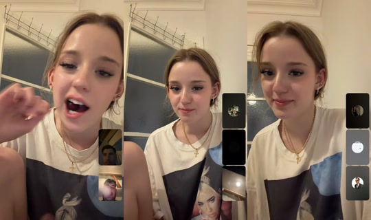 vanilya.v's Stream - Jul 7, 2026, 6:48 PM
