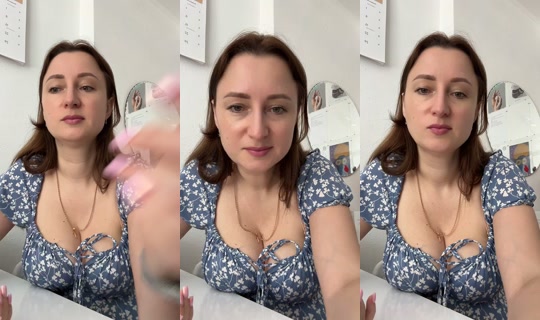 vanya_tiktokoriginal's Stream - Jul 8, 2026, 8:51 AM