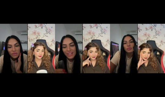 vas_kittii's Stream - Jul 7, 2026, 4:57 PM