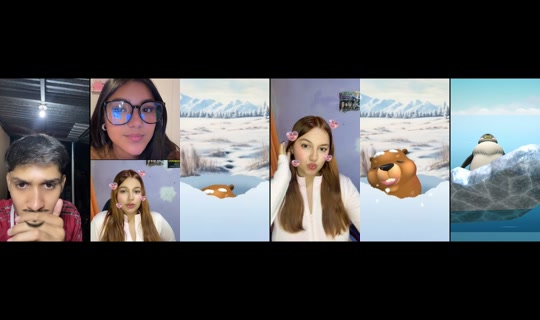 velonlive2_'s Stream - Jul 8, 2026, 8:44 AM