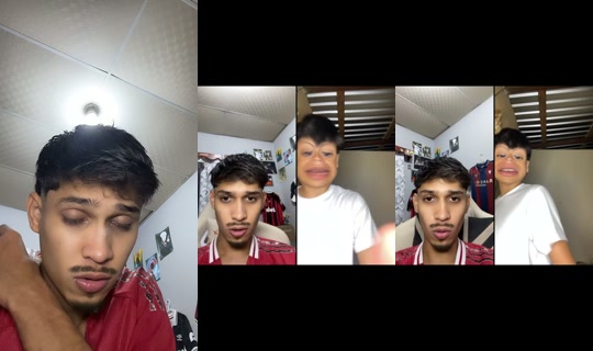 velonlive2_'s Stream - Jul 8, 2026, 9:35 AM