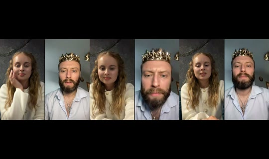 verabll's Stream - Jul 10, 2026, 4:42 PM