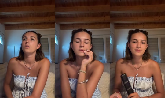veyna34's Stream - Jul 7, 2026, 6:19 PM