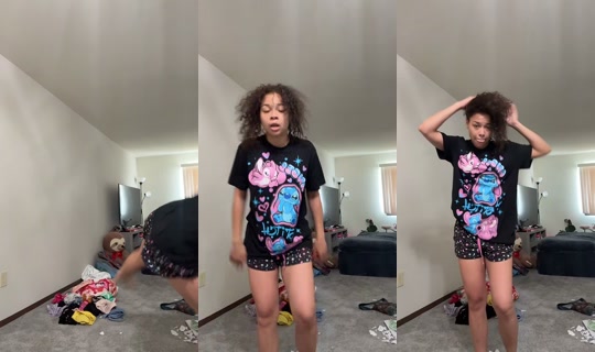 vicious.ly414's Stream - Jul 10, 2026, 5:49 PM