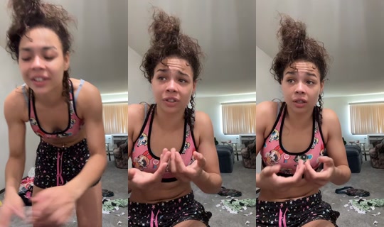 vicious.ly414's Stream - Jul 10, 2026, 6:09 PM