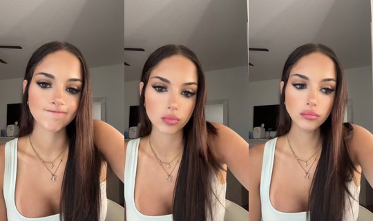 vickyshahak's Stream - Jul 10, 2026, 5:24 PM